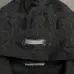 Chrome Hearts Hoodies #B56138