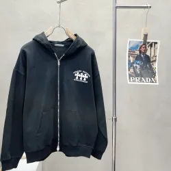 Chrome Hearts Hoodies #B56138 Chrome Hearts Hoodies #B56138