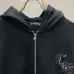 Chrome Hearts Hoodies #B56139