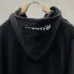 Chrome Hearts Hoodies #B56139