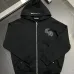 Chrome Hearts Hoodies #B56139