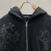 Chrome Hearts Hoodies #B56141