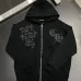 Chrome Hearts Hoodies #B56141