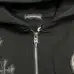 Chrome Hearts Hoodies #B56141