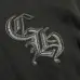 Chrome Hearts Hoodies #B56141