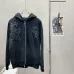 Chrome Hearts Hoodies #B56141