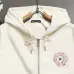 Chrome Hearts Hoodies #B56159