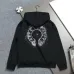 Chrome Hearts Hoodies #B56159