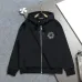 Chrome Hearts Hoodies #B56159