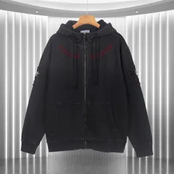 Chrome Hearts Hoodies #B56160 Chrome Hearts Hoodies #B56160