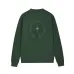 Chrome Hearts Hoodies #B56161
