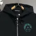 Chrome Hearts Hoodies #B56162