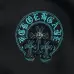 Chrome Hearts Hoodies #B56162