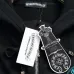 Chrome Hearts Hoodies #B56162