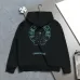 Chrome Hearts Hoodies #B56162