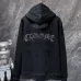 Chrome Hearts Hoodies #B56714