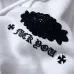 Chrome Hearts Hoodies #B56714