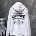 Chrome Hearts Hoodies #B56714