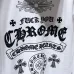 Chrome Hearts Hoodies #B56714