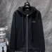 Chrome Hearts Hoodies #B56714