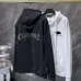 Chrome Hearts Hoodies #B56714