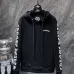 Chrome Hearts Hoodies #B56715