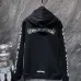 Chrome Hearts Hoodies #B56715