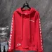 Chrome Hearts Hoodies #B56715