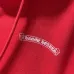 Chrome Hearts Hoodies #B56715