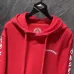 Chrome Hearts Hoodies #B56715