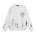 Chrome Hearts Hoodies #B56752