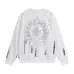 Chrome Hearts Hoodies #B56752