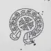 Chrome Hearts Hoodies #B56752