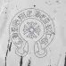 Chrome Hearts Hoodies #B56752