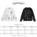 Chrome Hearts Hoodies #B56752