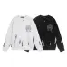 Chrome Hearts Hoodies #B56752