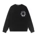 Chrome Hearts Hoodies #B56753