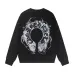 Chrome Hearts Hoodies #B56753