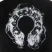 Chrome Hearts Hoodies #B56753