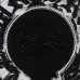Chrome Hearts Hoodies #B56753