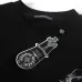 Chrome Hearts Hoodies #B56753