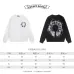Chrome Hearts Hoodies #B56753