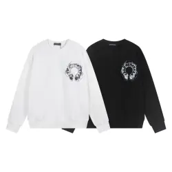Chrome Hearts Hoodies #B56753