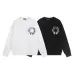 Chrome Hearts Hoodies #B56753