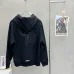 Chrome Hearts Hoodies #B56912