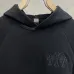 Chrome Hearts Hoodies #B56912
