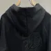 Chrome Hearts Hoodies #B56912