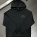 Chrome Hearts Hoodies #B56912