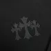Chrome Hearts Hoodies #B56912