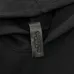 Chrome Hearts Hoodies #B56912